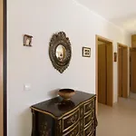 Royal 145 Apartament