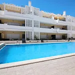 Royal 145 Apartament