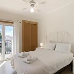 Royal 145 Apartament