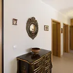 Royal 145 Apartament