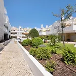 Apartament Royal 145