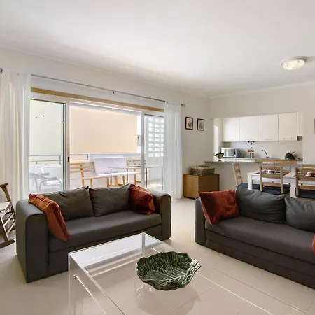 Royal 145 * Cabanas De Tavira