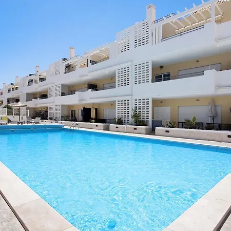 Royal 145 Apartament