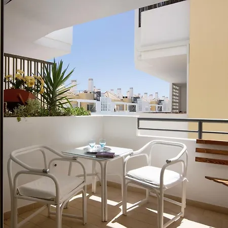 Royal 145 Apartament