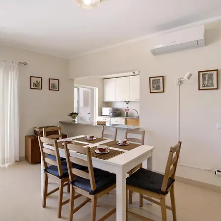 Apartament Royal 145