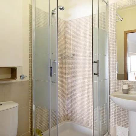 Royal 145 * Cabanas De Tavira