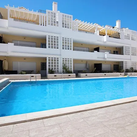 Royal 145 Apartament