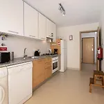 Apartamento Royal 145