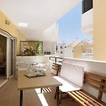 Royal 145 Apartamento