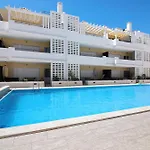 Royal 145 Apartamento