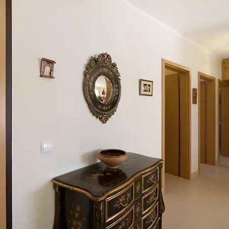 Royal 145 Appartement
