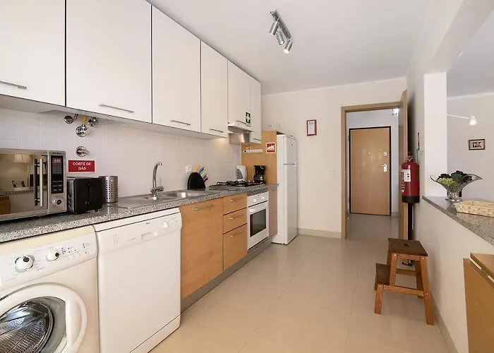 アパート Royal 145